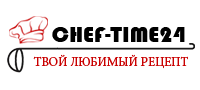 Продажа профессионального технологического оборудования