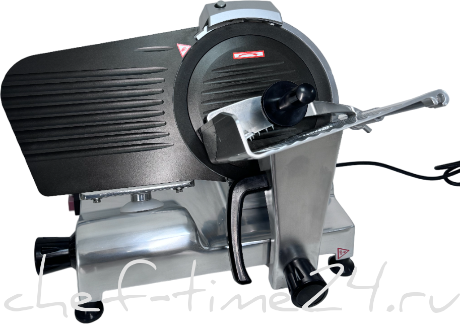 СЛАЙСЕР CRAZY PAN CP-SLTEF220S ТЕФЛОН