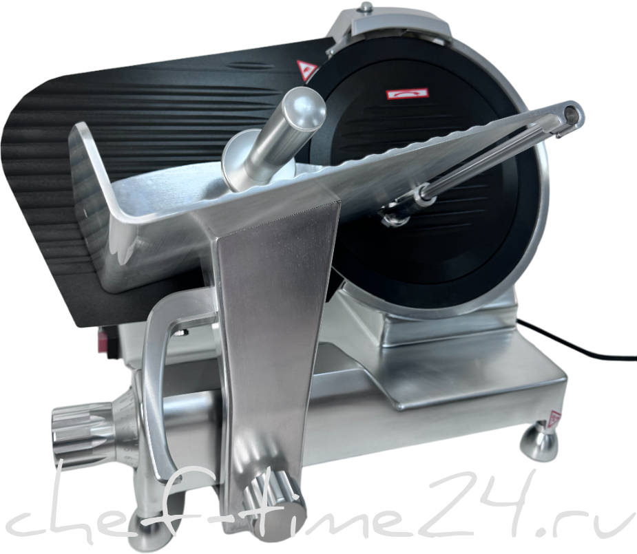 СЛАЙСЕР CRAZY PAN CP-SLTEF300L ТЕФЛОН