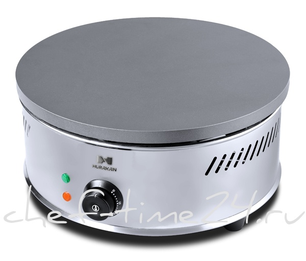 БЛИННИЦА HURAKAN HKN-CSE400C