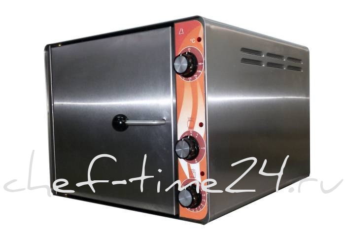 ЭЛЕКТРОКОПТИЛЬНЯ ITERMA КЭ-24