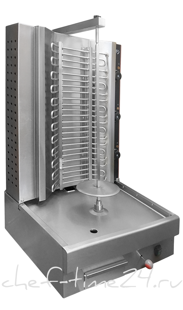 Аппарат Для Шаурмы Газовый Купить Кемерово Авито