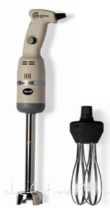 МИКСЕР ПОГРУЖНОЙ APACH AHM250V250C