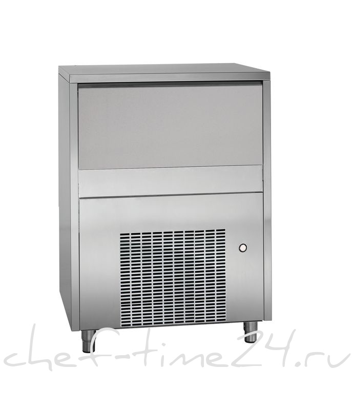 ЛЬДОГЕНЕРАТОР APACH КУБИК ACB8040 A