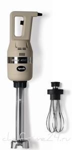 МИКСЕР ПОГРУЖНОЙ APACH AHM450V300C
