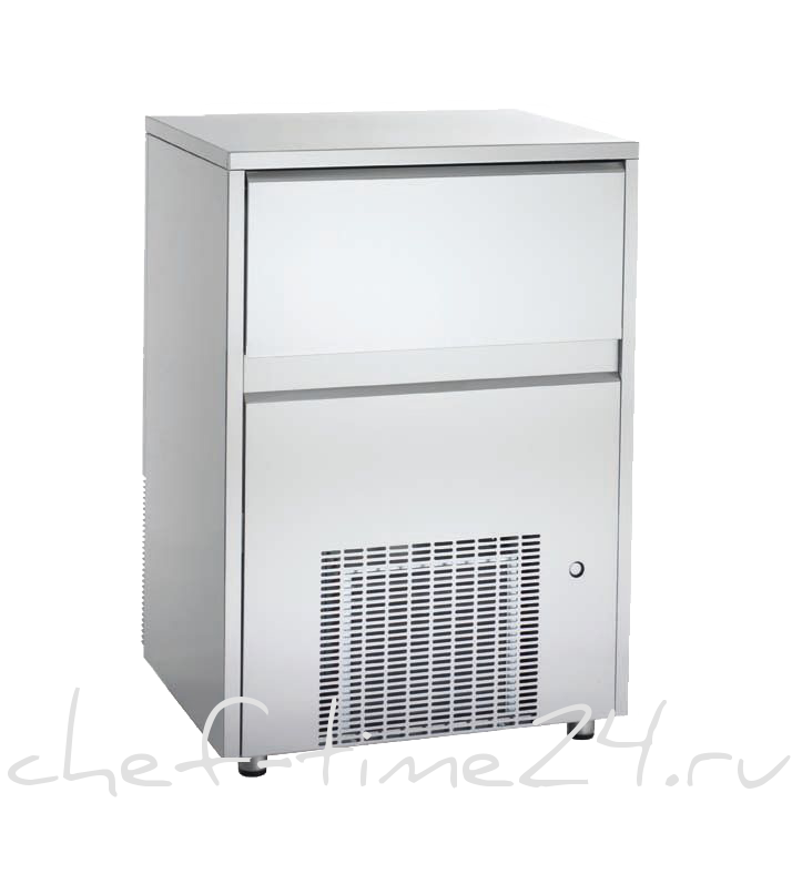 ЛЬДОГЕНЕРАТОР APACH КУБИК ACB100.60 W