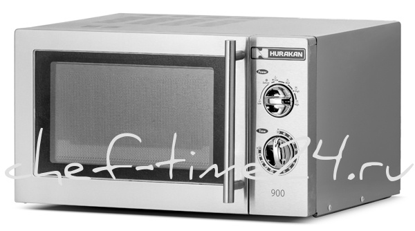ПЕЧЬ СВЧ HURAKAN HKN-WP900