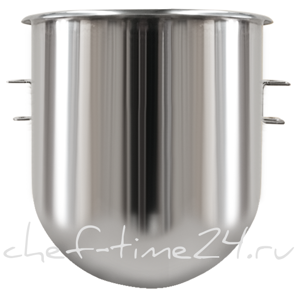 ДЕЖА ДЛЯ МИКСЕРА ПЛАНЕТАРНОГО CRAZY PAN CP-PM30
