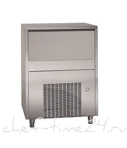 ЛЬДОГЕНЕРАТОР APACH КУБИК ACB6040 W