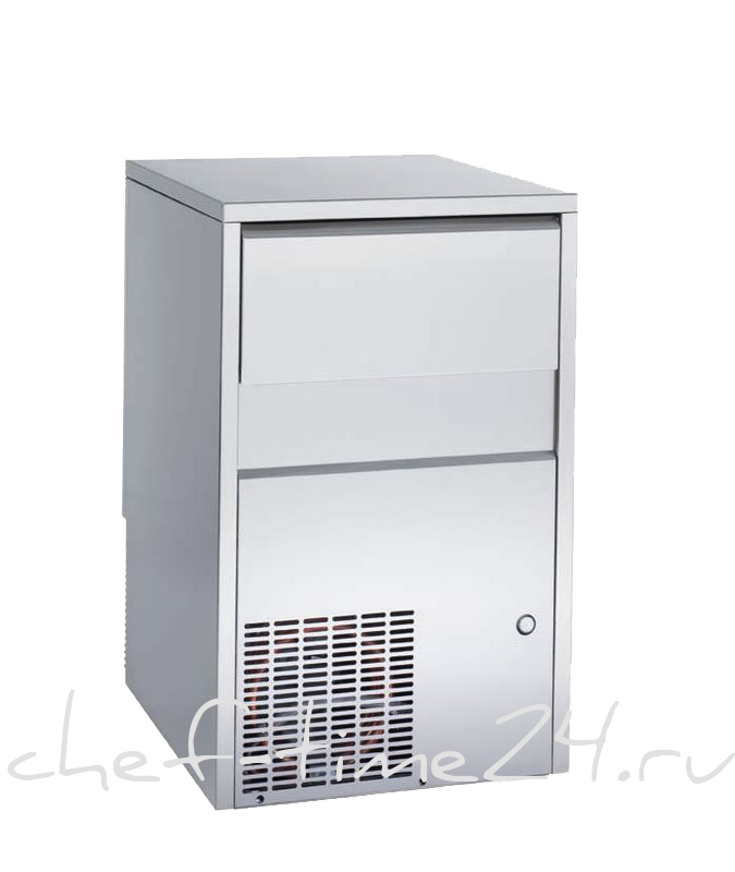 ЛЬДОГЕНЕРАТОР APACH КУБИК ACB5025 A