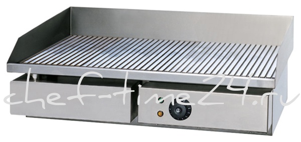 ПОВЕРХНОСТЬ ЖАРОЧНАЯ HURAKAN HKN-PSR550