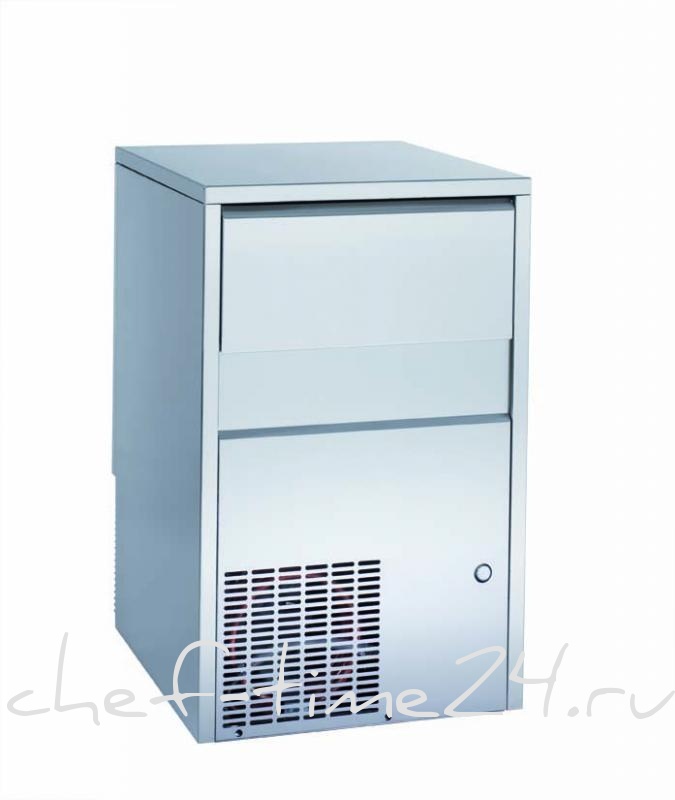 ЛЬДОГЕНЕРАТОР APACH КУБИК ACB5025 W