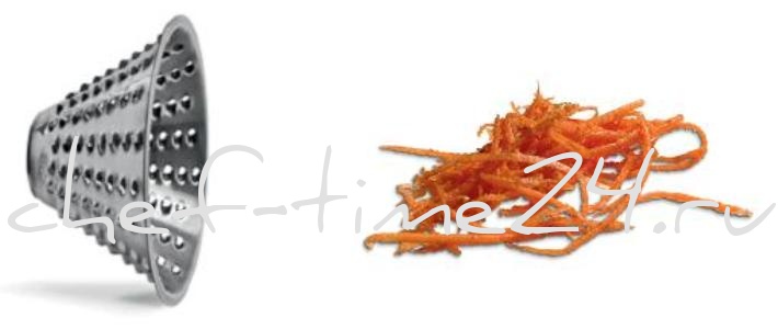 КОНУС ДЛЯ ИЗМЕЛЬЧИТЕЛЯ СЫРА APACH AGR2 F2281 4MM
