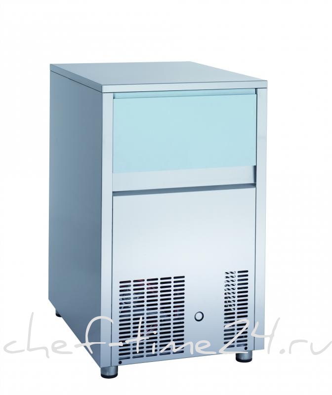 ЛЬДОГЕНЕРАТОР APACH ГРАНУЛЫ AGB8015 A