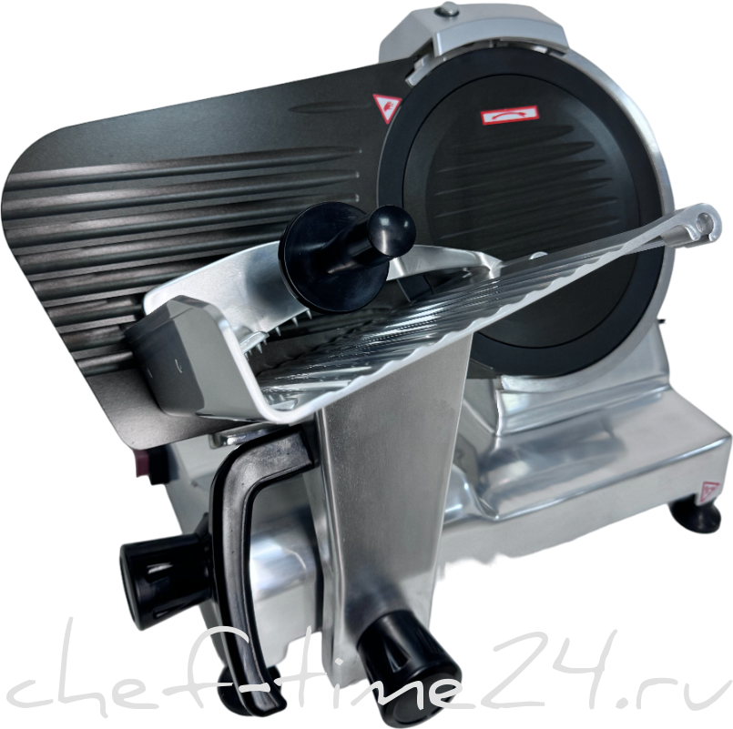 СЛАЙСЕР CRAZY PAN CP-SLTEF250S ТЕФЛОН