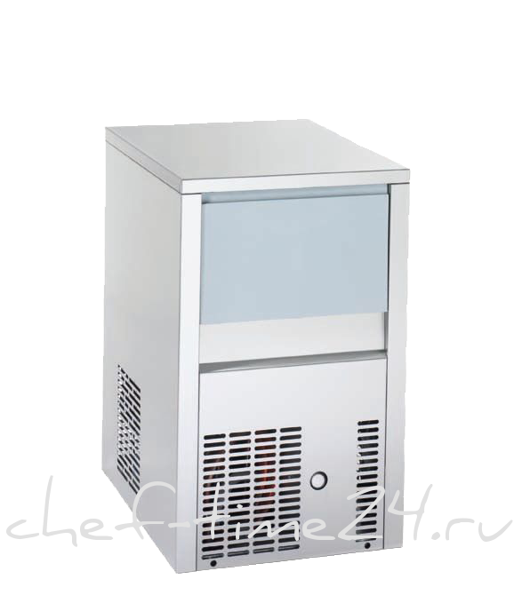 ЛЬДОГЕНЕРАТОР APACH КУБИК ACB2506 A