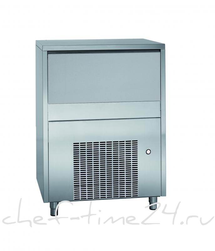 ЛЬДОГЕНЕРАТОР APACH КУБИК ACB8040 W
