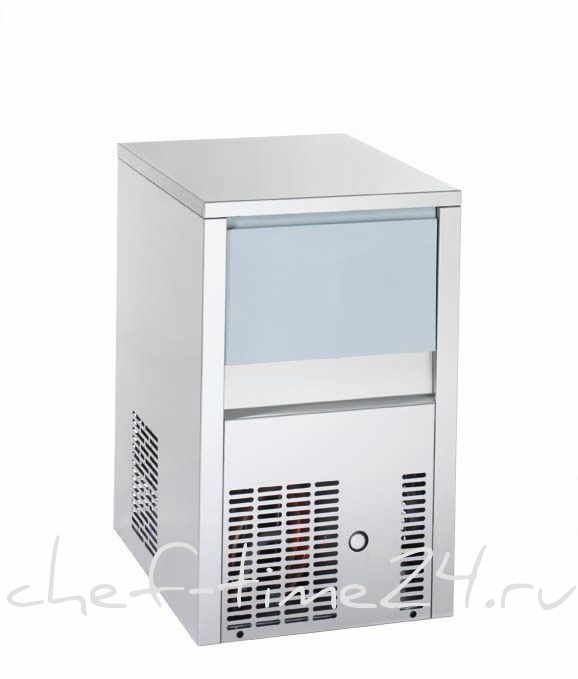 ЛЬДОГЕНЕРАТОР APACH КУБИК ACB3010 A