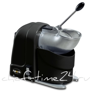 ИЗМЕЛЬЧИТЕЛЬ ЛЬДА APACH AIC2