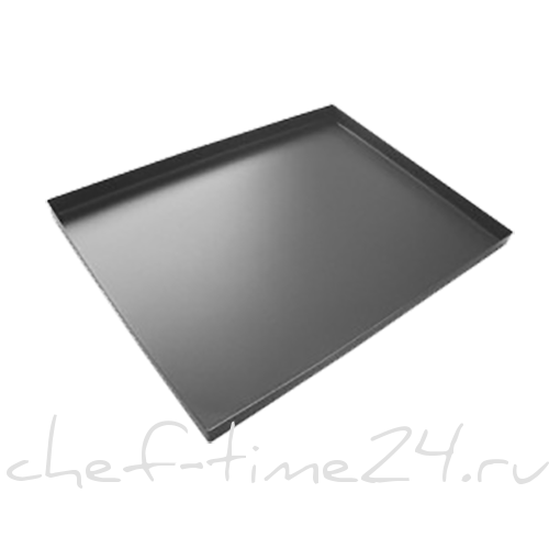 ПРОТИВЕНЬ APACH 600X400 ТЕФЛОНОВЫЙ