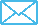 mail.png