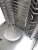 CP-SGA30_5