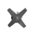 CP-SP_JM02KNF_2 CP-SP_JM02KNF_2