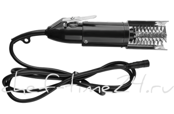 CP-FS01BLK_600DPI_01