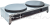 _DSC04544