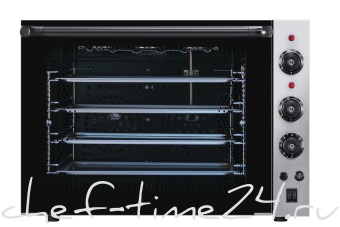 CP-EC03DFS_1