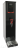 CP-IB90 BLACK