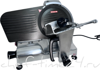 1-Photoroom.png-Photoroom