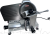 1-Photoroom.png-Photoroom