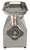 CP-MM12S_2 CP-MM12S_2