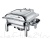 CP-CHD017S CP-CHD017S