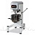МИКСЕР ПЛАНЕТАРНЫЙ APACH APL30 3Ф.