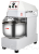 CP-SM30V2_600dpi