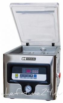 HKN-VAC260