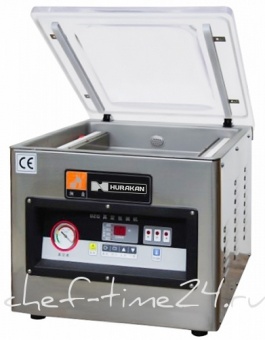 HKN-VAC400