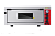 ПЕЧЬ ДЛЯ ПИЦЦЫ CRAZY PAN CP-EP4T380