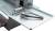 _DSC04506