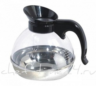 HKN-CM2-DECANTER