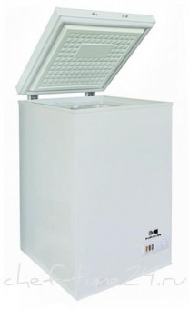 HKN-BD60