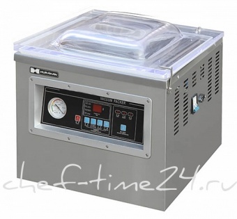 HKN-VAC400M2