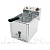 ФРИТЮРНИЦА BECKERS FR 10
