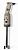 МИКСЕР ПОГРУЖНОЙ APACH AHM250V250
