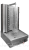 CP-SGA30