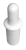 CP-MM12_pusher CP-MM12_pusher