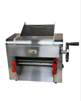 CP-DSH260PRO