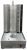 CP-SGA30_2